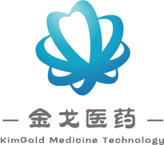 上海金戈医药科技发展有限公司——智慧药房|亿尔APP