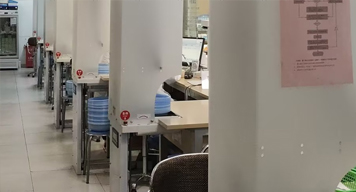 县域医共体应用场景